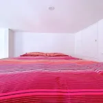 Апартаменты Cosy Near Grands Boulevards *