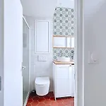 Cosy Near Grands Boulevards Париж