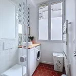 Cosy Near Grands Boulevards *