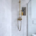 Апартаменты Cosy Near Grands Boulevards *