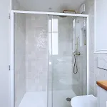 Cosy Near Grands Boulevards Апартаменты