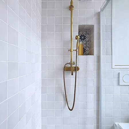 Apartment Cosy Near Grands Boulevards *
